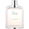 JAGUAR Classic Motion Men Eau De Toilette 100 ml