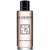 Le Couvent des Minimes Colonia Botanica Aqua Paradisi