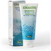 Derbe Schiumaderbe detergente polivalente per corpo e capelli, shampodoccia 200 ml