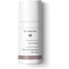Dr. Hauschka NOVA ENGEL Serum Regenerador Intensivo De Ojos 15 Ml