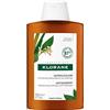 Klorane Galanga Champú Reequilibrante Anticaspa 200 ml