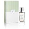 Eight & Bob Champs de Provence Eau de Parfum 1 oz Spray