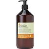 Insight Shampoo Antiossidante Antiossidante 900ml