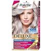 Schwarzkopf Permanentní barva na vlasy Palette Deluxe - Shade: 10-55 (240) Dusty Cool Blonde