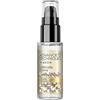 AVON Advance Techniques Ultimate Shine - Siero lucido per capelli