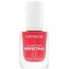 Catrice Cosmetics CATRICE ESMALTE DE UÑAS GLOW TINT PERFECTING 010 SOFT BLUSH