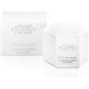 Lorenzo Villoresi Villoresi Teint De Neige Body Cream Per Il Corpo - 200Ml