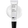 PCA Skin Hyaluronic Acid Lip Booster