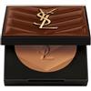Yves Saint Laurent All Hours Hyper Bronze 03