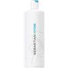 SEBASTIAN Balsamo per capelli secchi Hydre Sebastian 1000ml