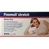 BSN Medical FIXOMULL Stretch m 2x10 cm