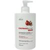 Vebix Dermoline Energizzante - Detergente Intimo con Estratto di Melograno,500ml