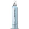 Farmaca International Estro Hair Pro Styling Mousse 300 ml