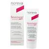 Noreva Sensidiane Intensif Ar 30ml