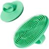 Boie USA Scrubber viso (menta)