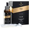 DSD DE LUXE DEXIDOX Trattamento Perdita di Capelli 3.4.3 A 60 ml FRESH CELLS DE LUXE WONDERCELL