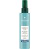 René Furterer RENE FURTERER Sublime Curl Refreshing Spray 150 ml