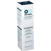 Montefarmacootcspa Detergente Corpo - 250 Ml, 21