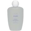 EUPHIDRA AMIDO MIO ACQUA DI COLONIA CON OLIO DI RISO 100ML SENZA ALCOOL, PER PELLI SENSIBILI