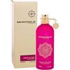 Montale | CRAZY IN LOVE EDP 100 ml Made in France