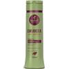 Haskell Bananeira Post Chemical Shampoo 300ml
