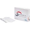 Epitech Group Gel Trattamento Topico Delle Lesioni Cutanee Nevamast, 5 Monodose 3 Ml
