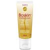 Logofarma Boskin Crema - 100 ml