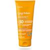 Pupa Crema Solare Corpo e Viso SPF 50, Alta Protezione - Con Vitamina E, Water Resistant, Protezione Completa dai Raggi UVA, UVB e UVA Lunghi (SPF 50, 200ml)
