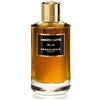 MANCERA Amore Caffe Eau de Parfum, Unisex (120 ml)