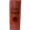 Byblos Byblos Women 50 Vapo Edt 50 ml