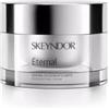 Skeyndor Crema Eternal Redensificante - Skeyndor