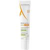 A-Derma A derma epitheliale ah ultra cr spf 40ml