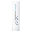 Professional Sebastian Trilliance Conditioner La preparazione per una brillantezza sublime 250 ml