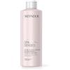 Skeyndor, crema per il corpo, ideale per adulti, unisex