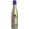 SEB BES, Silkat Phc Day By Day Shampoo D3 Tonific. 300 ml.