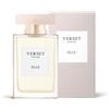 Verset Parfums Elle - Eau de parfum, profumo, 100 ml