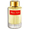 Rochas, Agua fresca - 75 ml.