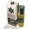 Ein Gedi Nuovo. Roll-On Anointing oil 9,6 gram da terra santa Jerusalem