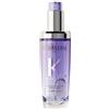 KÉRASTASE Blond Absolu - Olio per capelli biondi e intensivo ricaricabile, 75 ml
