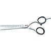 JAGUAR haarschere CJ40 Plus 5, 5zoll 92555