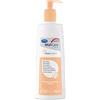 HARTMANN H MENALIND LOCION CORPORAL 500 ML