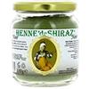 Beauty 360 Henne de Shiraz - henné Noir 150 g - Prezzo per unità