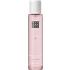 RITUALS Spray Capelli e Corpo di The Ritual of Sakura - con Fiore di Ciliegio - Fragranza floreale e delicata - 50 ml