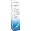 THYMU SKIN GKL Thymuskin Classic Siero 200 ml