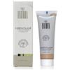Sali di Ischia [ 30ml ] - Camouflage Nuance N.002 (Pelli Abbronzate) - Fondotinta Correttivo ad Elevata Coprenza - SFP 30 - Water-resistent - Lunga Tenuta