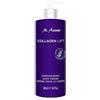 M. Asam Collagen Lift crema per il corpo XXL (500 ml) - Crema per il corpo intensiva con booster di collagene vegetale per una maggiore forza ed elasticità