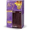 Dietalinea Biokeratin Color 4/M (Castano Mogano) - 212 gr