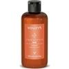 Vitality's BY FARMEN Vitality's Care & Style Sole Shampoo 250 ml
