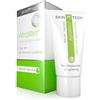 Skintech SKIN TECH Atrofillin Global Anti-Age Complex 50 ml Cura Volumatore e Chiarificante