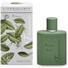 L'ERBOLARIO Profumo FRESHESSENZA profumo unisex, 50ml